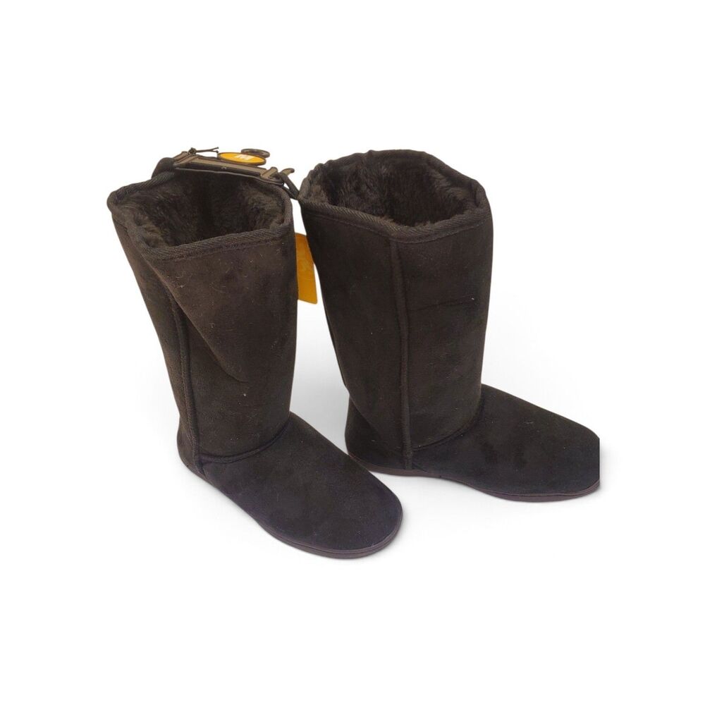 Carribean Cartel Boots